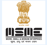 MSME Certificate
