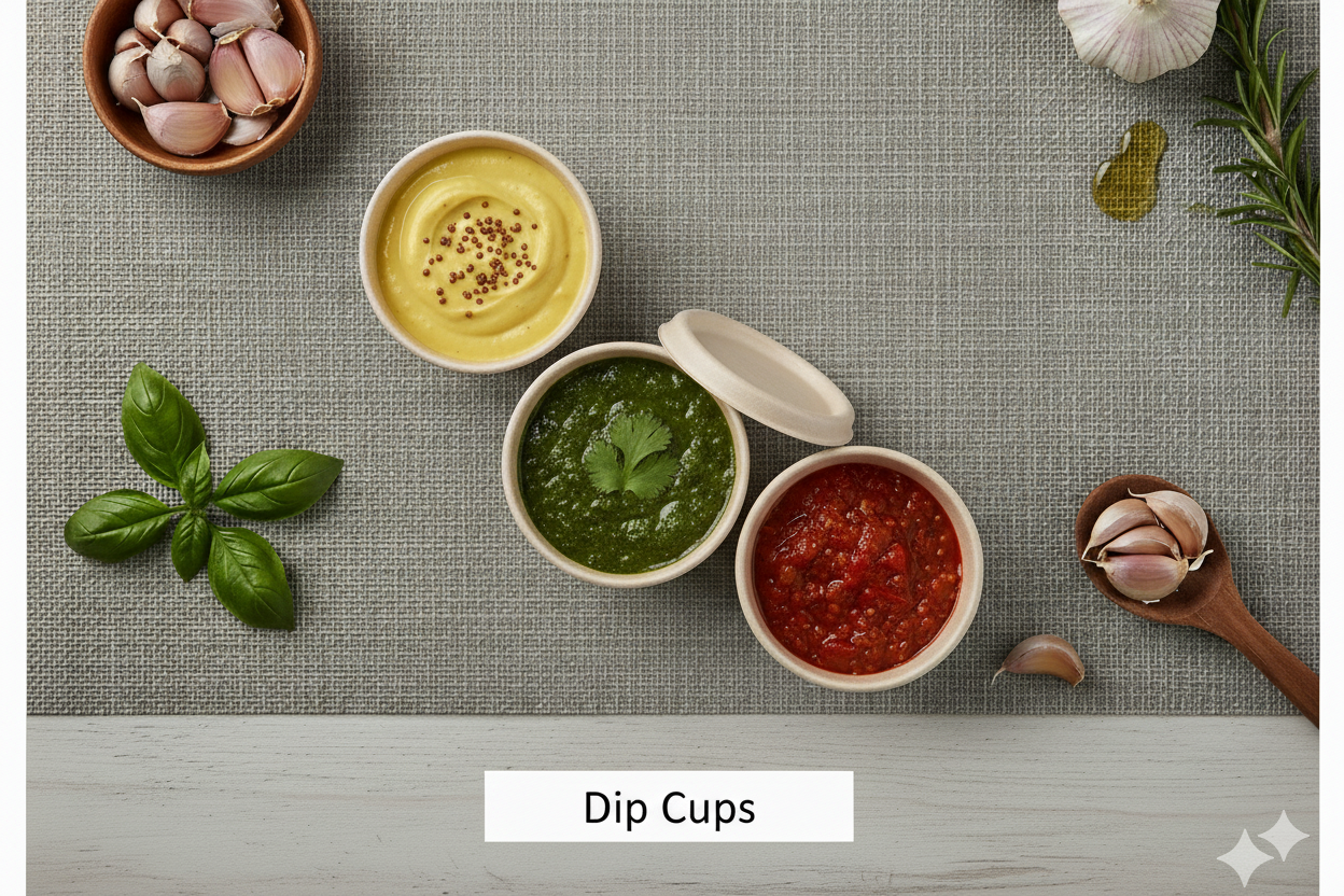 dip-cups-2