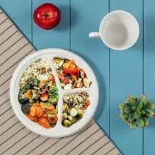 Food Service Packaging