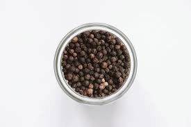 Karimunda Black Pepper Image 1