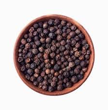 Malabar Black Pepper