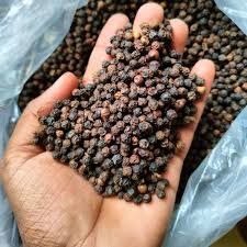 Tellicherry Black Pepper